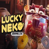 Bocoran RTP Slot Yggdrasil Lucky Neko